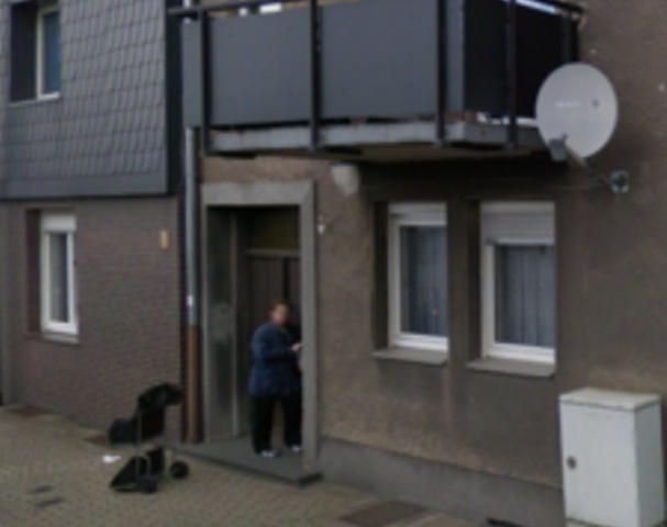 Erotische Massagen - Erotic Massage in Duisburg, Germany