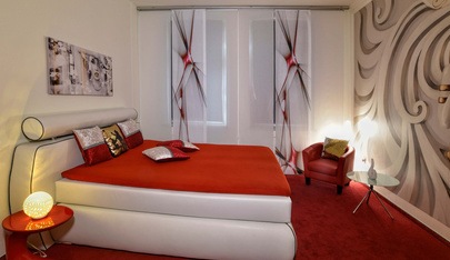 Salon Cora - Erotic Massage in Duisburg, Germany