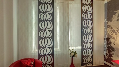 Salon Cora - Erotic Massage in Duisburg, Germany