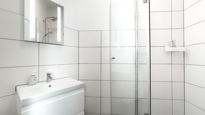 Salon Cora - Erotic Massage in Duisburg, Germany