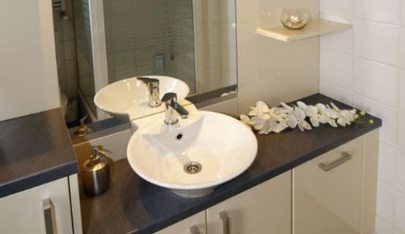 Salon Cora - Erotic Massage in Duisburg, Germany