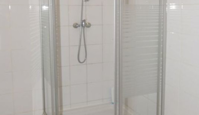Salon Cora - Erotic Massage in Duisburg, Germany