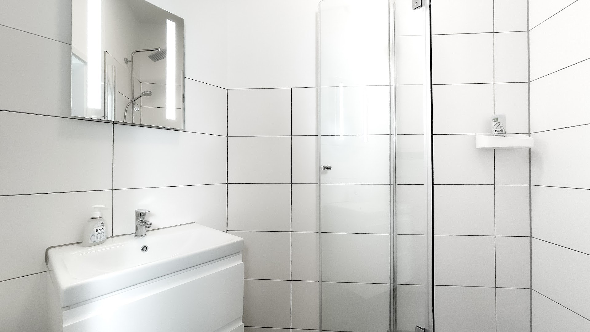 Salon Cora - Erotic Massage in Duisburg, Germany