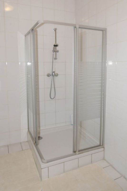Salon Cora - Erotic Massage in Duisburg, Germany