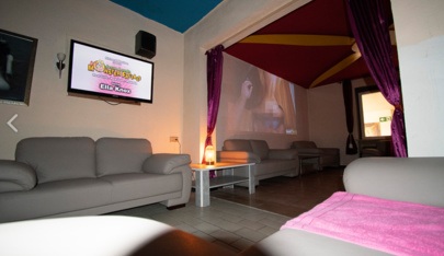M-Exclusiv - Fkk in Dulmen, Germany