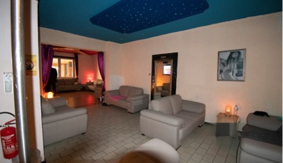 M-Exclusiv - Fkk in Dulmen, Germany