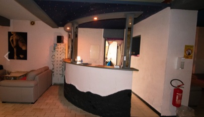 M-Exclusiv - Fkk in Dulmen, Germany