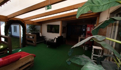 M-Exclusiv - Fkk in Dulmen, Germany