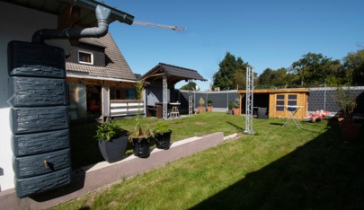 M-Exclusiv - Fkk in Dulmen, Germany
