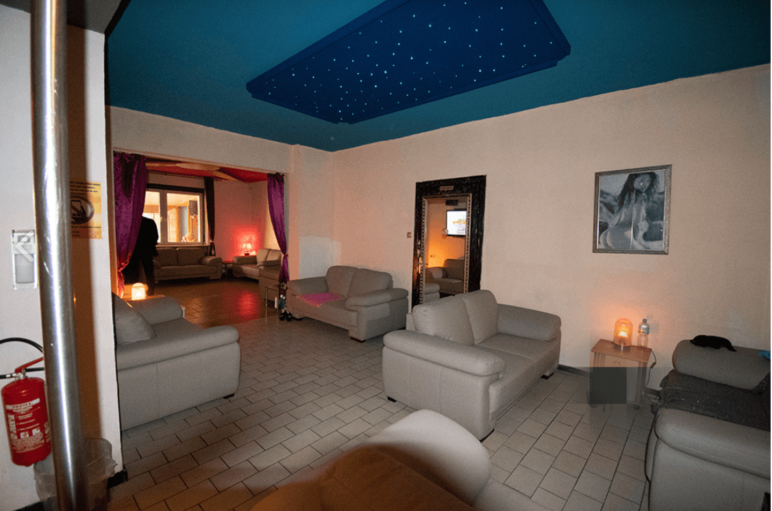 M-Exclusiv - Fkk in Dulmen, Germany