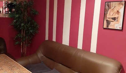 Bar Abendrot - Nightclub in Duren, Germany