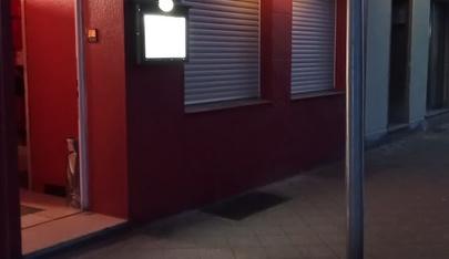 Bar Abendrot - Nightclub in Duren, Germany