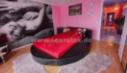 Club Cupidon - Nightclub in Duren, Germany