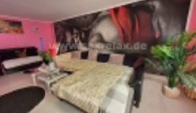 Club Cupidon - Nightclub in Duren, Germany