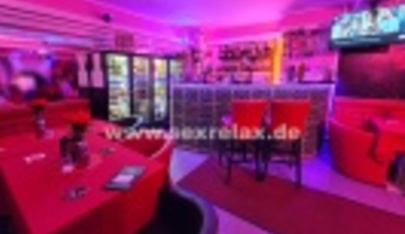 Club Cupidon - Nightclub in Duren, Germany