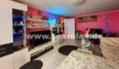 Club Cupidon - Nightclub in Duren, Germany