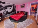 Club Cupidon - Nightclub in Duren, Germany