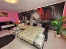 Club Cupidon - Nightclub in Duren, Germany