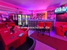 Club Cupidon - Nightclub in Duren, Germany