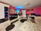 Club Cupidon - Nightclub in Duren, Germany