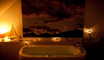 Bodyfantastic - Erotic Massage in Dusseldorf, Germany