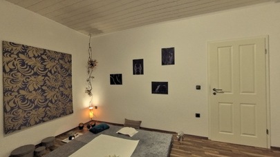 Bodyfantastic - Erotic Massage in Dusseldorf, Germany
