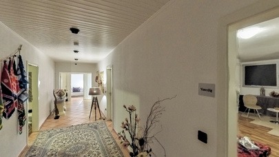 Bodyfantastic - Erotic Massage in Dusseldorf, Germany
