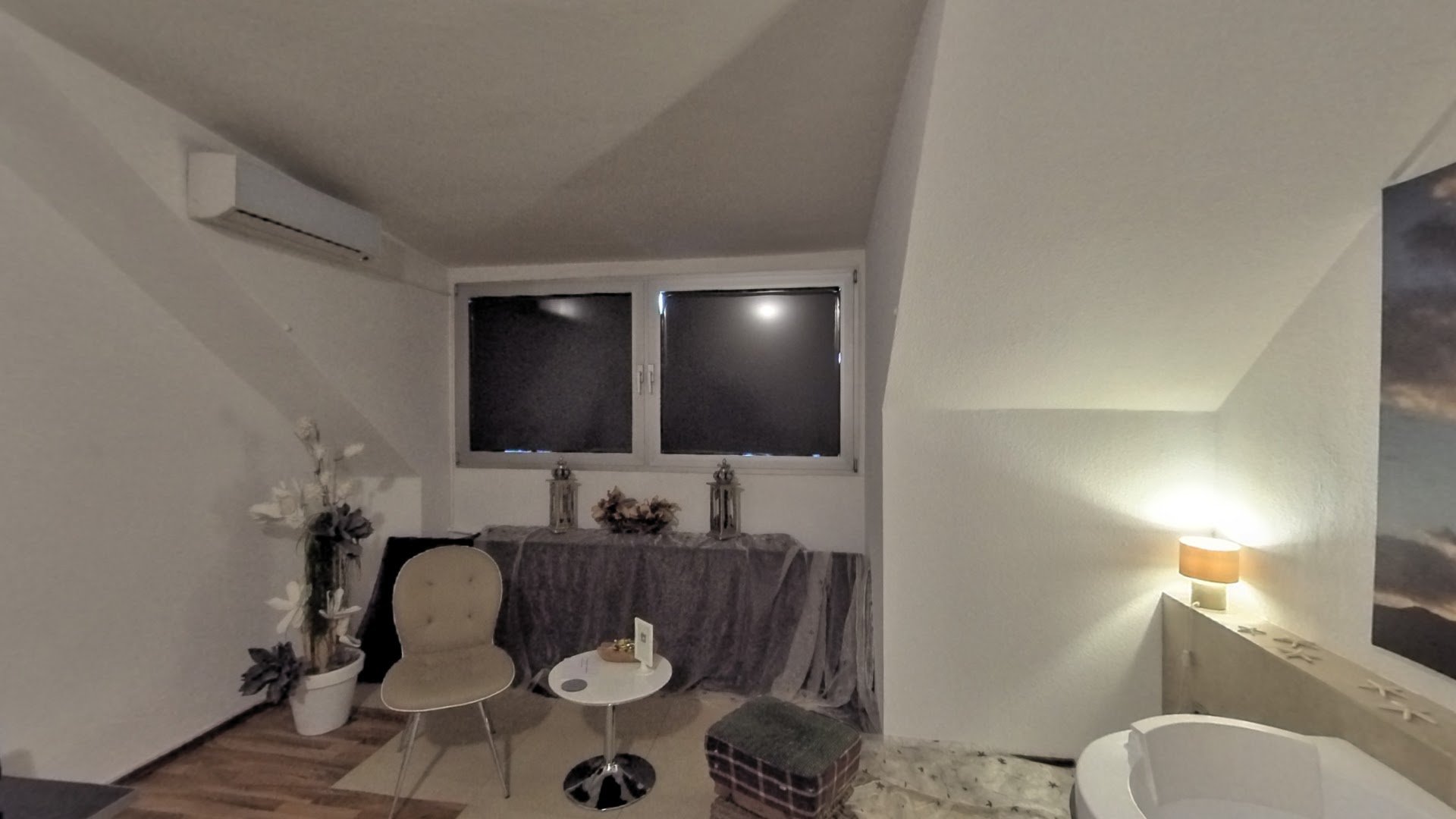 Bodyfantastic - Erotic Massage in Dusseldorf, Germany