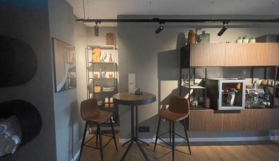 Massage Lounge Düsseldorf - Erotic Massage in Dusseldorf, Germany