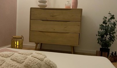 Massage Lounge Düsseldorf - Erotic Massage in Dusseldorf, Germany