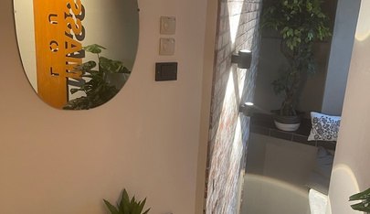 Massage Lounge Düsseldorf - Erotic Massage in Dusseldorf, Germany