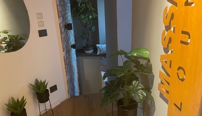 Massage Lounge Düsseldorf - Erotic Massage in Dusseldorf, Germany