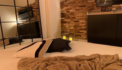 Massage Lounge Düsseldorf - Erotic Massage in Dusseldorf, Germany