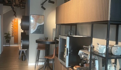 Massage Lounge Düsseldorf - Erotic Massage in Dusseldorf, Germany