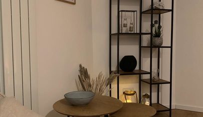 Massage Lounge Düsseldorf - Erotic Massage in Dusseldorf, Germany