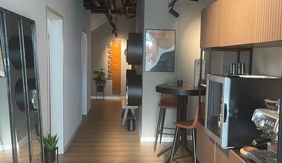 Massage Lounge Düsseldorf - Erotic Massage in Dusseldorf, Germany