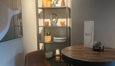 Massage Lounge Düsseldorf - Erotic Massage in Dusseldorf, Germany