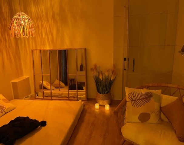 Massage Lounge Düsseldorf - Erotic Massage in Dusseldorf, Germany