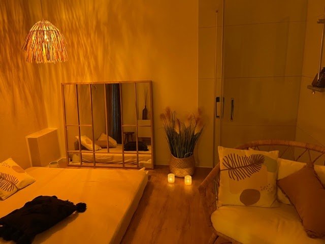 Massage Lounge Düsseldorf - Erotic Massage in Dusseldorf, Germany