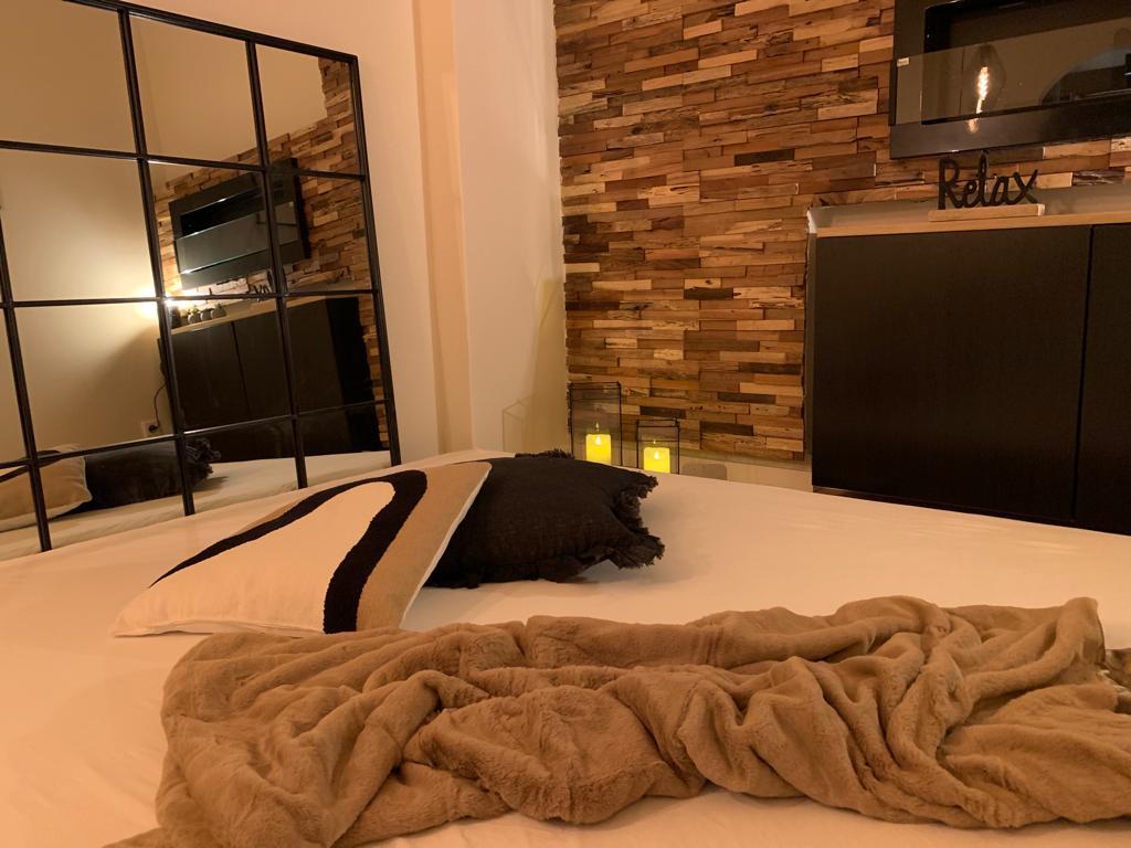 Massage Lounge Düsseldorf - Erotic Massage in Dusseldorf, Germany