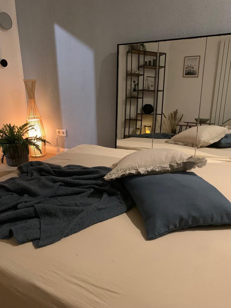 Massage Lounge Düsseldorf - Erotic Massage in Dusseldorf, Germany
