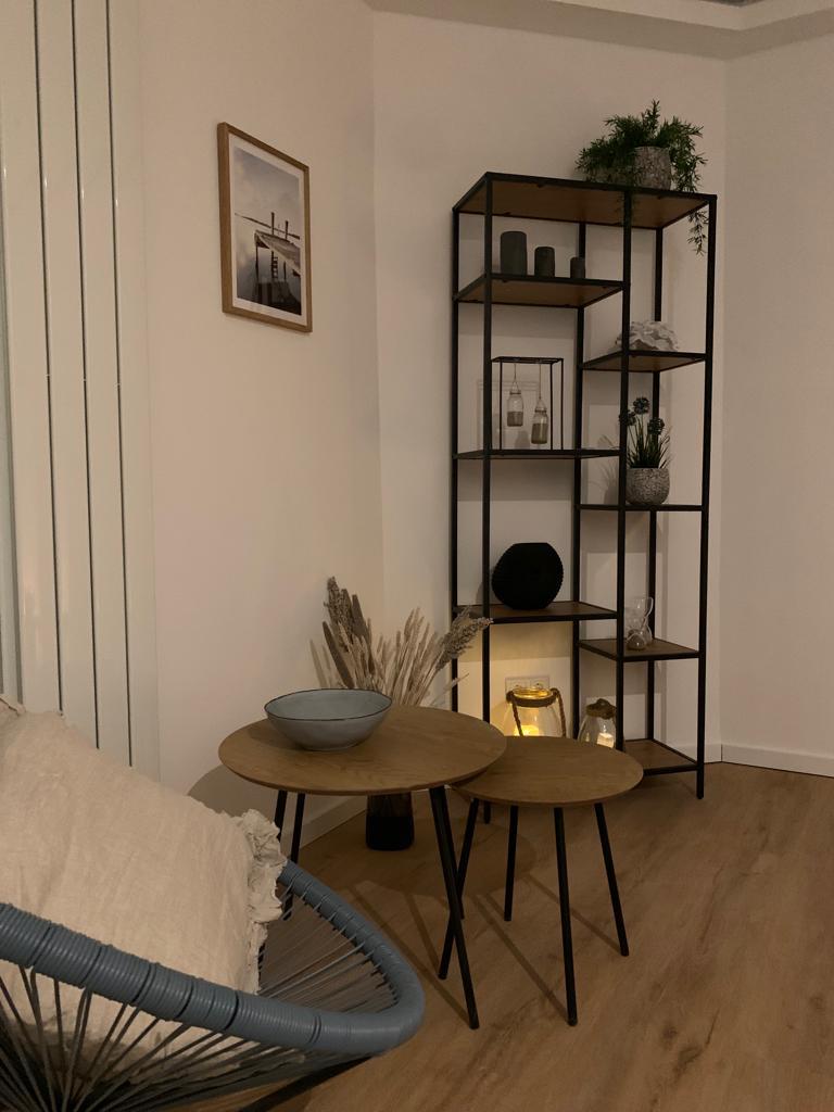 Massage Lounge Düsseldorf - Erotic Massage in Dusseldorf, Germany