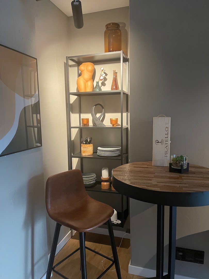 Massage Lounge Düsseldorf - Erotic Massage in Dusseldorf, Germany
