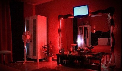 Ploy's Thai Paradies - Erotic Massage in Dusseldorf, Germany