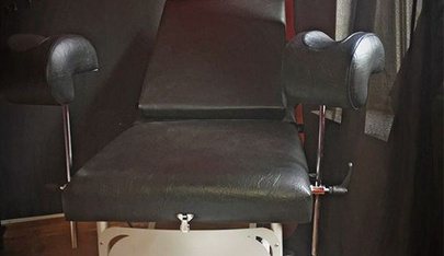 Ploy's Thai Paradies - Erotic Massage in Dusseldorf, Germany