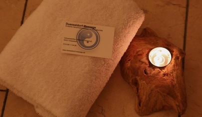 Temdesin I Erotische Massage Düsseldorf - Erotic Massage in Dusseldorf, Germany