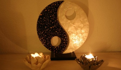 Temdesin I Erotische Massage Düsseldorf - Erotic Massage in Dusseldorf, Germany