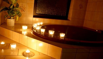 Temdesin I Erotische Massage Düsseldorf - Erotic Massage in Dusseldorf, Germany