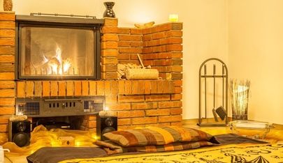 Temdesin I Erotische Massage Düsseldorf - Erotic Massage in Dusseldorf, Germany