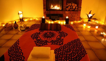 Temdesin I Erotische Massage Düsseldorf - Erotic Massage in Dusseldorf, Germany